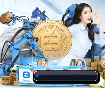 数据对比功能,两队交锋历史一览